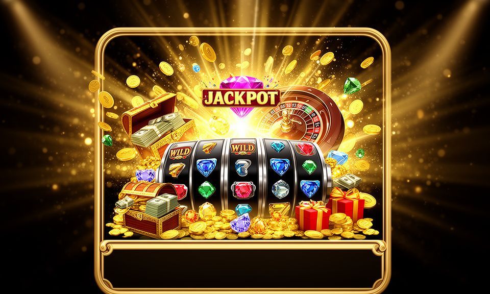 po171 Mega Football Bet ထဲမှာ ဘာတွေပါသလဲ